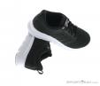 adidas Cloudfoam Groove Mens Leisure Shoes, adidas, Noir, , Hommes, 0002-11011, 5637502270, 4056565595716, N3-18.jpg