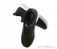 adidas Cloudfoam Groove Mens Leisure Shoes, adidas, Black, , Male, 0002-11011, 5637502270, 4056565595716, N4-04.jpg