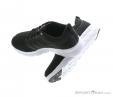 adidas Cloudfoam Groove Mens Leisure Shoes, , Black, , Male, 0002-11011, 5637502270, , N4-09.jpg