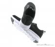 adidas Cloudfoam Groove Mens Leisure Shoes, adidas, Black, , Male, 0002-11011, 5637502270, 4056565595716, N4-14.jpg