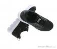 adidas Cloudfoam Groove Mens Leisure Shoes, , Black, , Male, 0002-11011, 5637502270, , N4-19.jpg