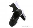adidas Cloudfoam Groove Mens Leisure Shoes, , Black, , Male, 0002-11011, 5637502270, , N5-05.jpg