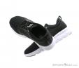 adidas Cloudfoam Groove Mens Leisure Shoes, adidas, Black, , Male, 0002-11011, 5637502270, 4056565595716, N5-10.jpg