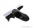 adidas Cloudfoam Groove Mens Leisure Shoes, , Black, , Male, 0002-11011, 5637502270, , N5-20.jpg