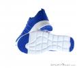 adidas Cloudfoam Groove Mens Leisure Shoes, adidas, Blue, , Male, 0002-11011, 5637502274, 4056565591961, N1-11.jpg