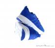 adidas Cloudfoam Groove Mens Leisure Shoes, , Modrá, , Muži, 0002-11011, 5637502274, , N1-16.jpg