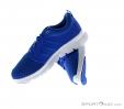 adidas Cloudfoam Groove Mens Leisure Shoes, , Blue, , Male, 0002-11011, 5637502274, , N2-07.jpg