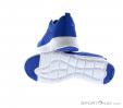 adidas Cloudfoam Groove Mens Leisure Shoes, , Blue, , Male, 0002-11011, 5637502274, , N2-12.jpg