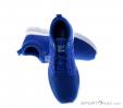 adidas Cloudfoam Groove Mens Leisure Shoes, , Blue, , Male, 0002-11011, 5637502274, , N3-03.jpg