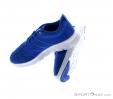 adidas Cloudfoam Groove Mens Leisure Shoes, , Blue, , Male, 0002-11011, 5637502274, , N3-08.jpg