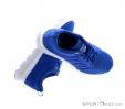 adidas Cloudfoam Groove Mens Leisure Shoes, , Modrá, , Muži, 0002-11011, 5637502274, , N4-19.jpg