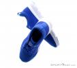 adidas Cloudfoam Groove Mens Leisure Shoes, , Blue, , Male, 0002-11011, 5637502274, , N5-05.jpg
