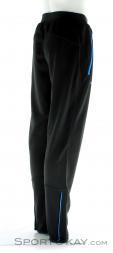 adidas Messi Tiro Pant Boys Training Pants, adidas, Noir, , Garçons, 0002-11014, 5637502293, 4057284428750, N1-16.jpg