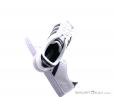 adidas Baseline Mens Leisure Shoes, , White, , Male, 0002-11013, 5637502303, , N5-15.jpg