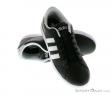 adidas Baseline Mens Leisure Shoes, , Black, , Male, 0002-11013, 5637502308, , N2-02.jpg
