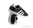 adidas Baseline Mens Leisure Shoes, , Black, , Male, 0002-11013, 5637502308, , N2-17.jpg