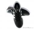 adidas Baseline Mens Leisure Shoes, , Black, , Male, 0002-11013, 5637502308, , N3-03.jpg