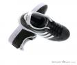 adidas Baseline Mens Leisure Shoes, adidas, Noir, , Hommes, 0002-11013, 5637502308, 4056565971879, N4-19.jpg