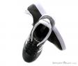 adidas Baseline Mens Leisure Shoes, , Black, , Male, 0002-11013, 5637502308, , N5-05.jpg