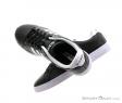 adidas Baseline Mens Leisure Shoes, , Black, , Male, 0002-11013, 5637502308, , N5-10.jpg
