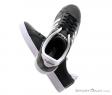 adidas Baseline Mens Leisure Shoes, , Black, , Male, 0002-11013, 5637502308, , N5-15.jpg