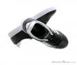 adidas Baseline Mens Leisure Shoes, , Black, , Male, 0002-11013, 5637502308, , N5-20.jpg
