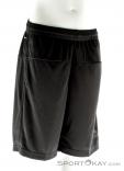 adidas Gym Horizon Shorts Boys Training Shorts, , Black, , Boy, 0002-11016, 5637502332, , N1-01.jpg