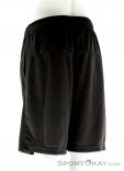 adidas Gym Horizon Shorts Boys Training Shorts, , Black, , Boy, 0002-11016, 5637502332, , N1-11.jpg