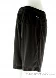 adidas Gym Horizon Shorts Boys Training Shorts, , Black, , Boy, 0002-11016, 5637502332, , N1-16.jpg