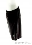 adidas Gym Horizon Shorts Boys Training Shorts, , Black, , Boy, 0002-11016, 5637502332, , N2-07.jpg