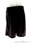adidas Gym Horizon Shorts Boys Training Shorts, adidas, Negro, , Niño, 0002-11016, 5637502332, 4056566182755, N2-12.jpg