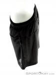 adidas Gym Horizon Shorts Boys Training Shorts, , Black, , Boy, 0002-11016, 5637502332, , N3-08.jpg