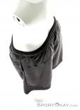 adidas Gym Horizon Shorts Boys Training Shorts, , Black, , Boy, 0002-11016, 5637502332, , N4-09.jpg