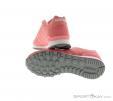 adidas Casual W Women Leisure Shoes, adidas, Pink, , Female, 0002-11017, 5637502358, 4056565094509, N2-12.jpg
