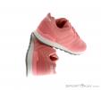 adidas Casual W Women Leisure Shoes, adidas, Pink, , Female, 0002-11017, 5637502358, 4056565094509, N2-17.jpg