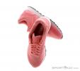 adidas Casual W Women Leisure Shoes, adidas, Pink, , Female, 0002-11017, 5637502358, 4056565094509, N4-04.jpg