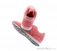 adidas Casual W Damen Freizeitschuhe, adidas, Pink-Rosa, , Damen, 0002-11017, 5637502358, 4056565094509, N4-14.jpg