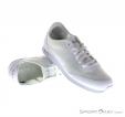 adidas Style Racer TM Womens Leisure Shoes, , White, , Female, 0002-11019, 5637502368, , N1-01.jpg