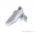 adidas Style Racer TM Womens Leisure Shoes, , White, , Female, 0002-11019, 5637502368, , N1-06.jpg
