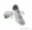 adidas Style Racer TM Womens Leisure Shoes, , White, , Female, 0002-11019, 5637502368, , N2-02.jpg