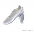 adidas Style Racer TM Womens Leisure Shoes, , White, , Female, 0002-11019, 5637502368, , N2-07.jpg