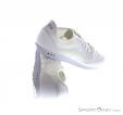 adidas Style Racer TM Womens Leisure Shoes, , Blanc, , Femmes, 0002-11019, 5637502368, , N2-17.jpg