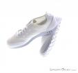 adidas Style Racer TM Womens Leisure Shoes, adidas, White, , Female, 0002-11019, 5637502368, 4056565562893, N3-08.jpg