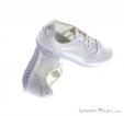 adidas Style Racer TM Womens Leisure Shoes, , White, , Female, 0002-11019, 5637502368, , N3-18.jpg