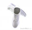 adidas Style Racer TM Womens Leisure Shoes, , White, , Female, 0002-11019, 5637502368, , N4-04.jpg