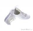 adidas Style Racer TM Womens Leisure Shoes, , White, , Female, 0002-11019, 5637502368, , N4-19.jpg