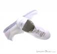 adidas Style Racer TM Womens Leisure Shoes, , White, , Female, 0002-11019, 5637502368, , N5-20.jpg