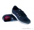 adidas Style Racer TM Womens Leisure Shoes, adidas, Blue, , Female, 0002-11019, 5637502394, 4056565558575, N1-01.jpg