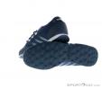 adidas Style Racer TM Womens Leisure Shoes, , Bleu, , Femmes, 0002-11019, 5637502394, , N1-11.jpg