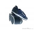 adidas Style Racer TM Womens Leisure Shoes, adidas, Azul, , Mujer, 0002-11019, 5637502394, 4056565558575, N1-16.jpg